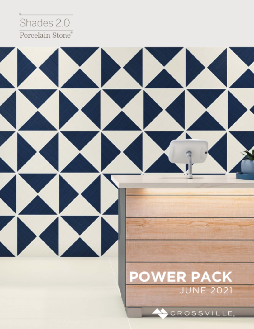 Canva Design DAF5ndqjpwo