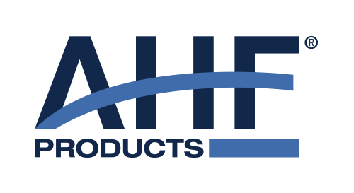AHF Products